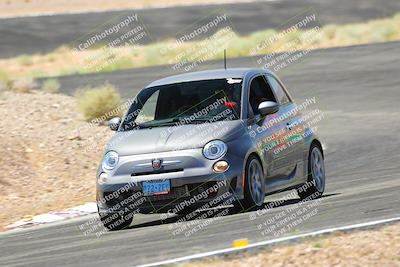 media/Jun-13-2022-Alfa Club (Mon) [[1f9b14c966]]/Group 2/Session 2 Turn 4A/